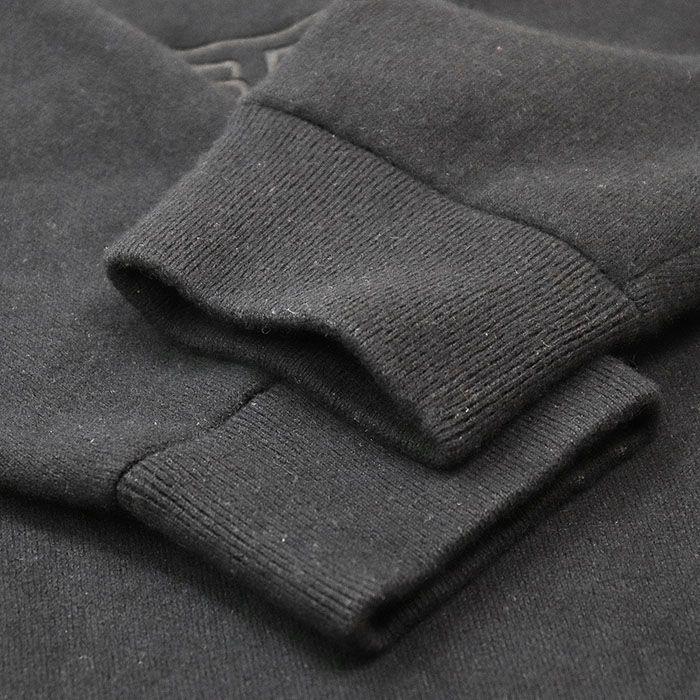 美品】BURBERRY バーバリー LONDON ENGLAND ロンドン イングランド  