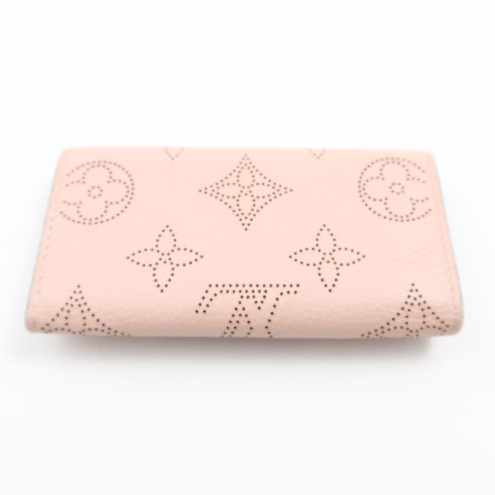 VUITTON