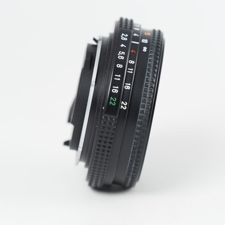 Yマウント パンケーキ