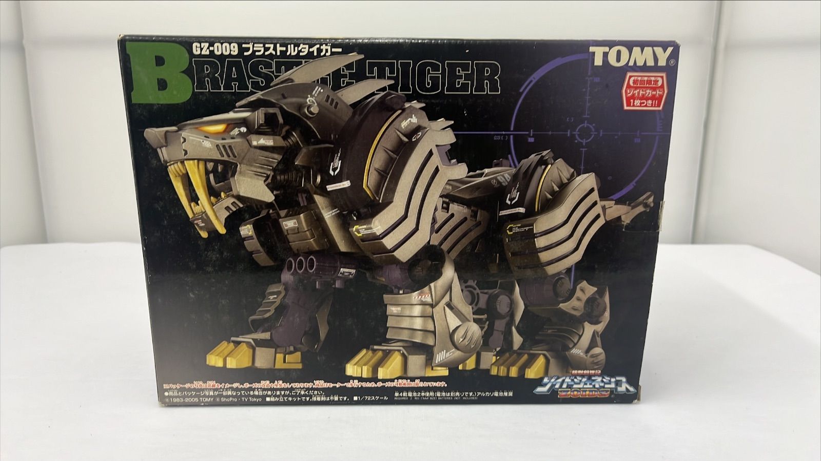 博多□[7321] その他 RAZZLE DAZZLE CS-315W/NSPRO950GH neo/S/52