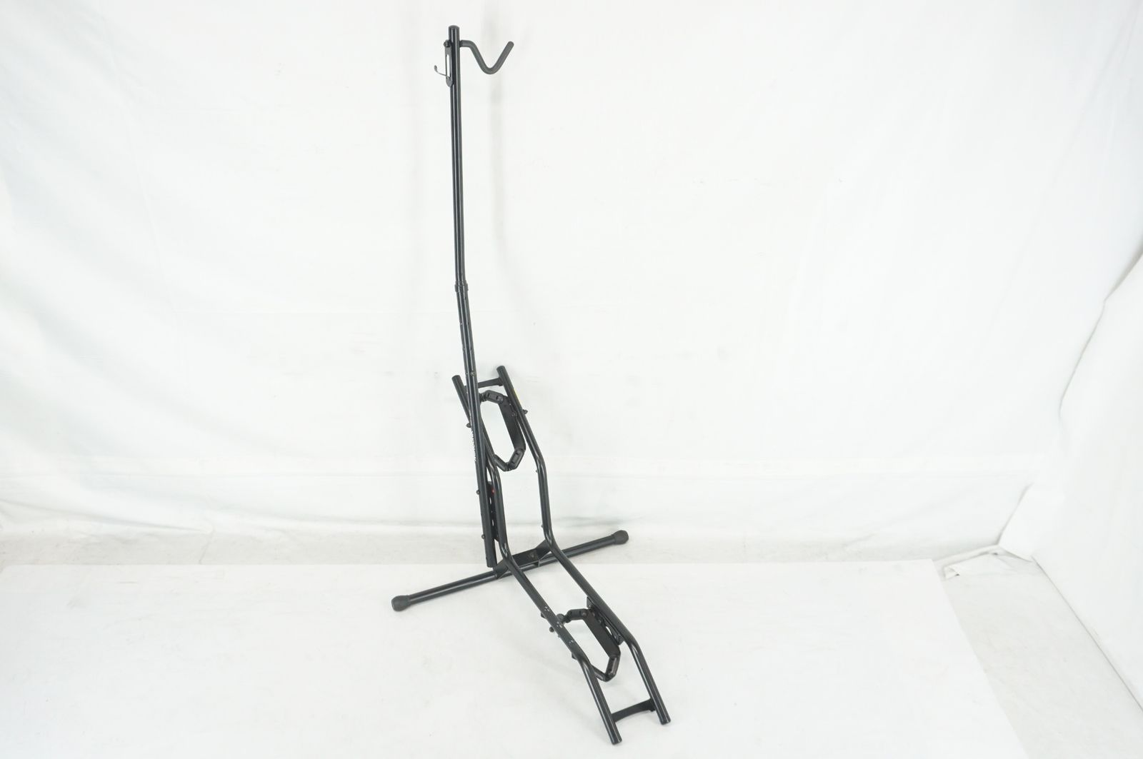 MINOURA ミノウラ DS-2200 ディスプレイスタンド バイチャリ阪急塚口店