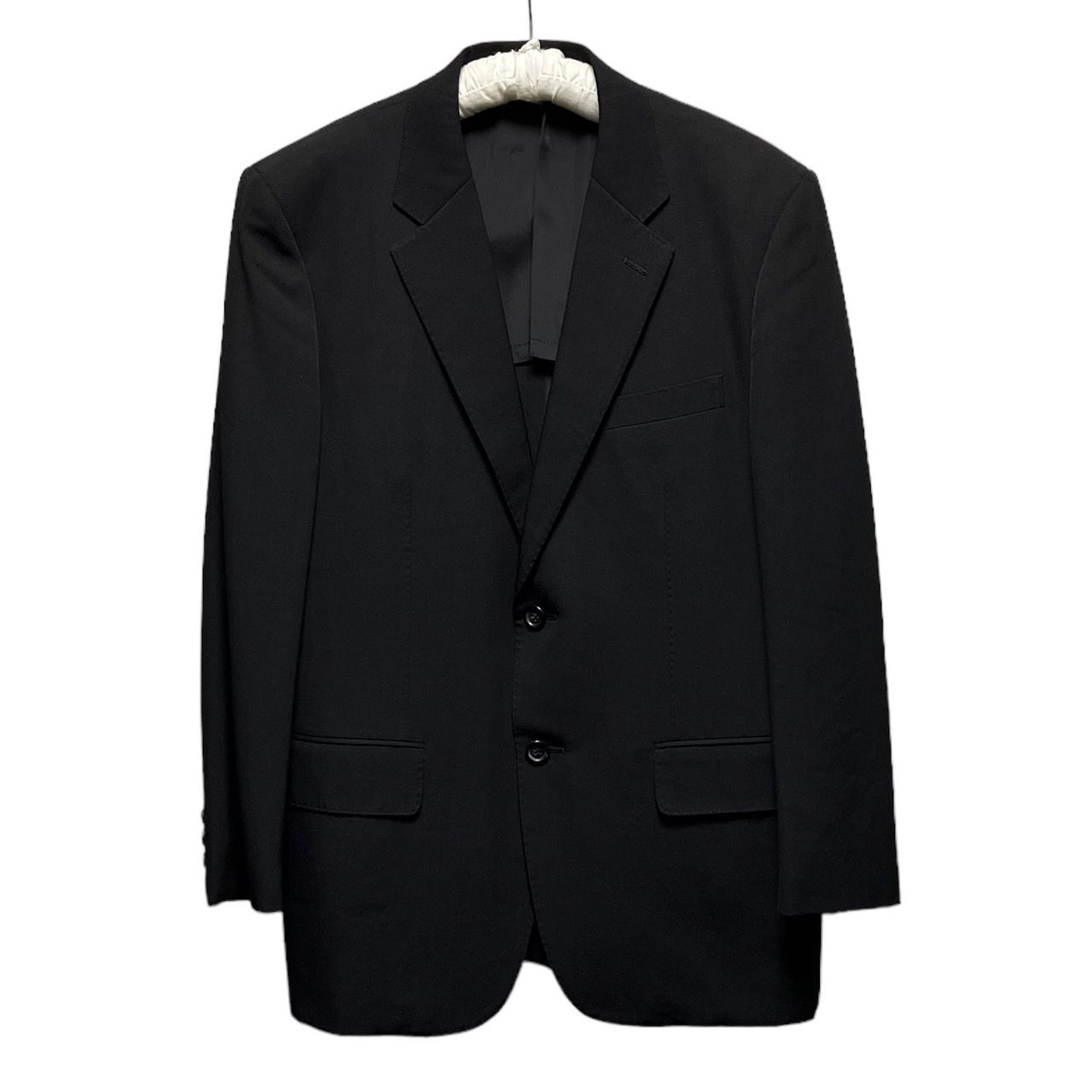 COMME des GARCONS HOMME コムデギャルソンオム 09SS 2B