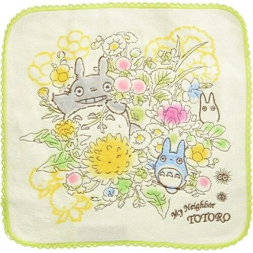 リストバンドポーチ(白) B'z × LOUDNESS コラボグッズ ラウドネス リストバンドポーチ(白) B'z × LOUDNESS コラボグッズ ラウドネス