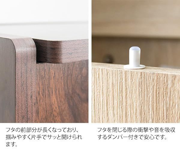 宮武製作所 Miyatake