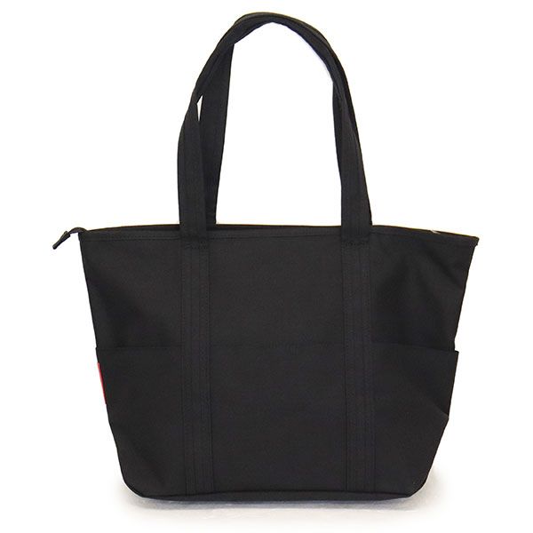 ManhattanPortage (マンハッタンポーテージ) MP1336ZSTW25 TOMPKINS TOTE BAG (MD) 2025 STAR WARS トートバッグ MP065 Manhattan Portage | Printed Cherry 30L