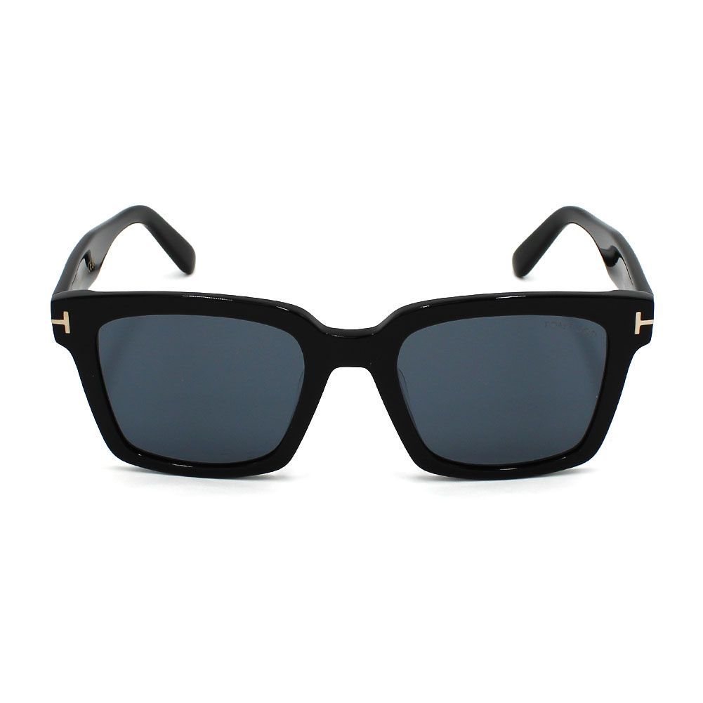 トムフォード TOM FORD TF1161K 01A 54 サングラス アジアン