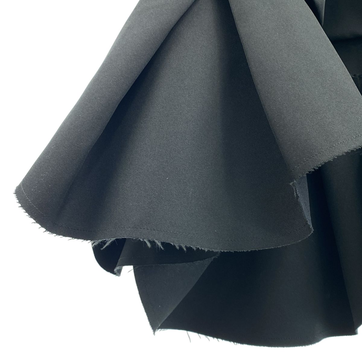 コムデギャルソン