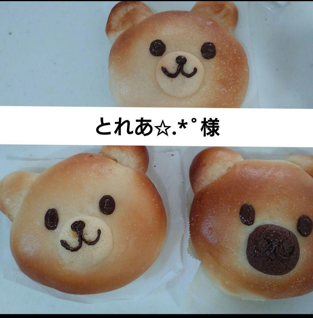 中古】 平凡からの脱出 もっと素敵な自分になれる / 西脇 実 / 日本  