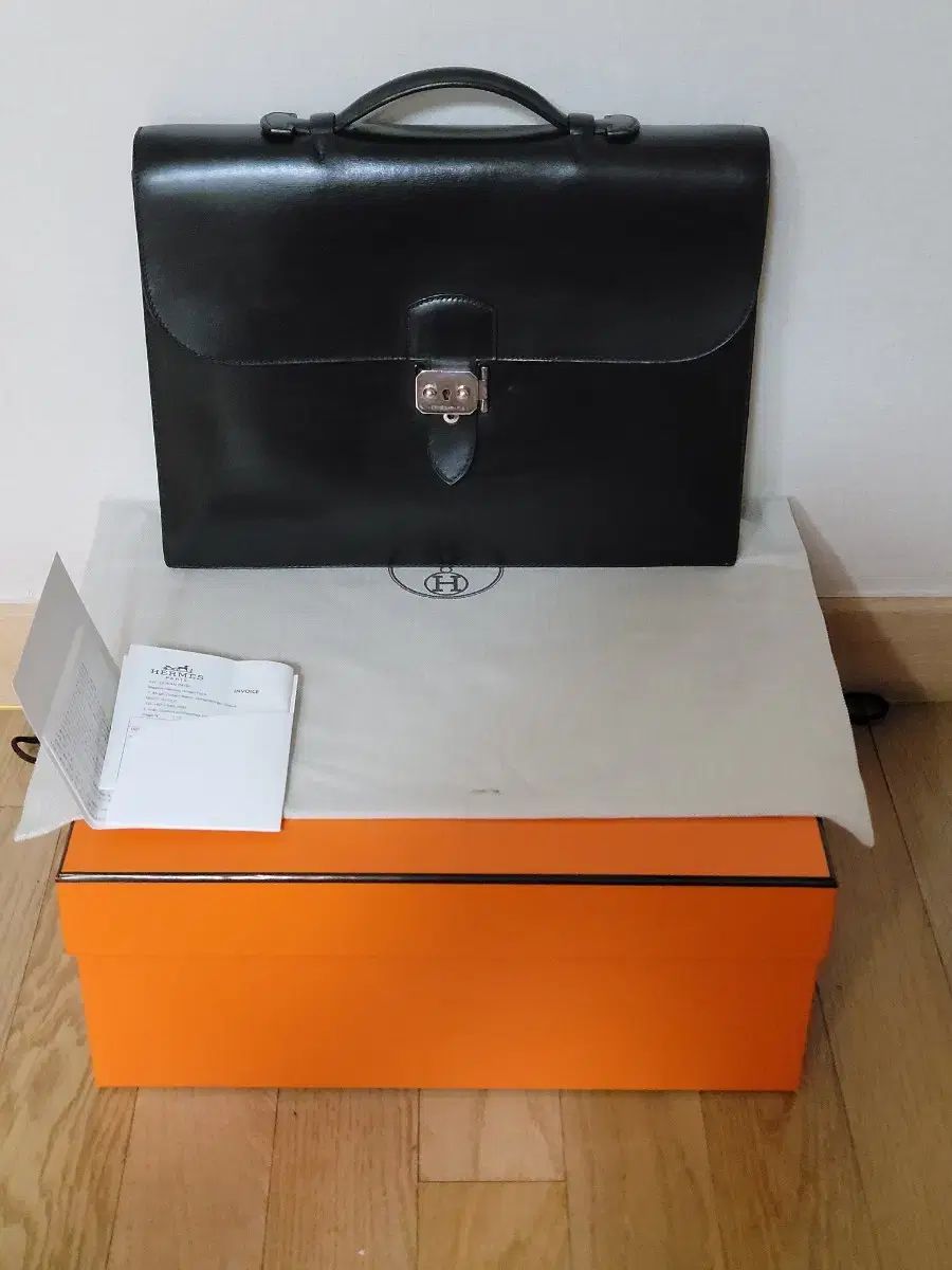 TUMI 26141D4 エクスパンダルブリーフケース TUMI トゥミ 26141D4