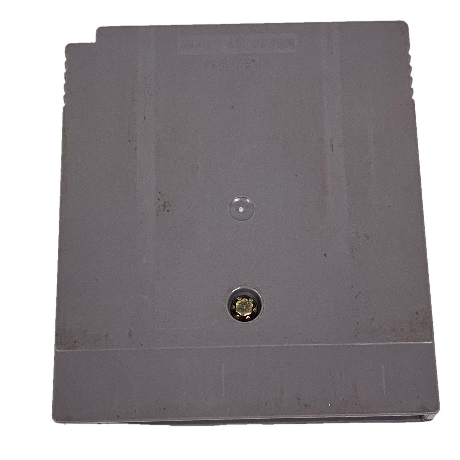 Nintendo 任天堂 GAME BOY ゲームボーイ ポケットモンスター 緑 カセットソフト ゲームソフト ジャンク S10556585 UP786_INFO