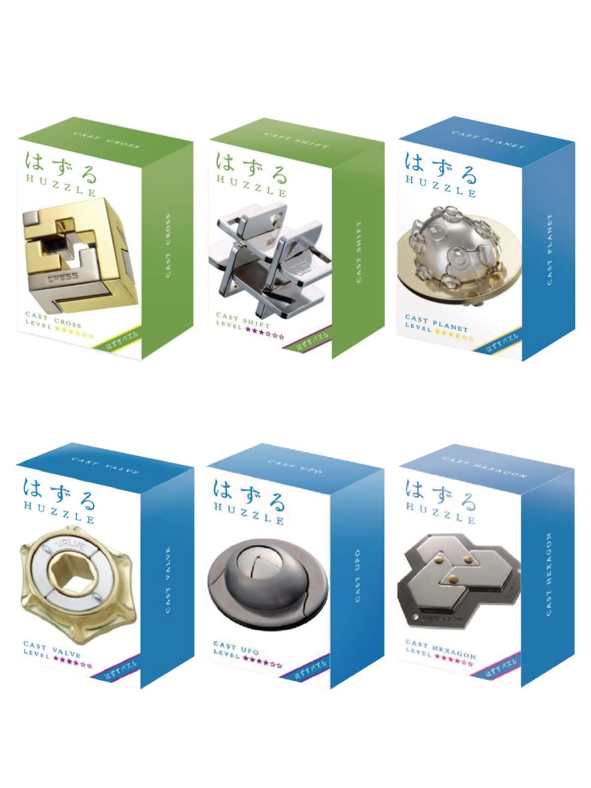 Nゲージ TOMIX 98595 489系特急電車（金沢運転所・H03編成・白山