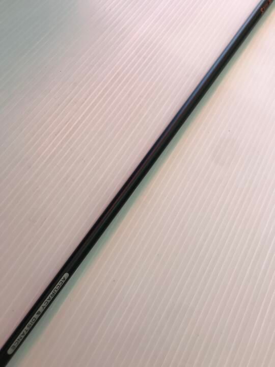 | S