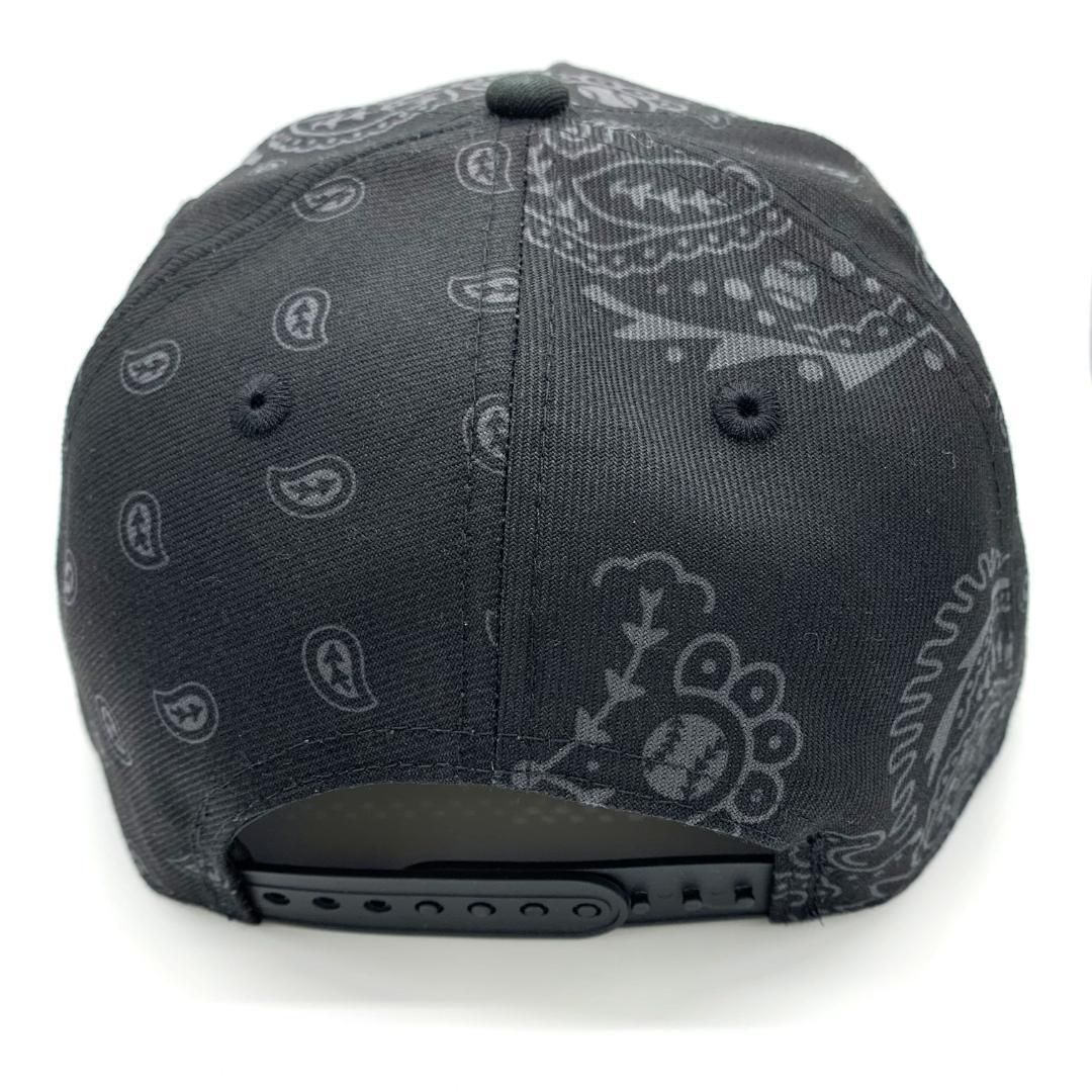 キングス ニューエラ