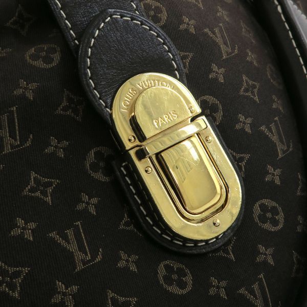 モノグラムイディール･エレジー M56696