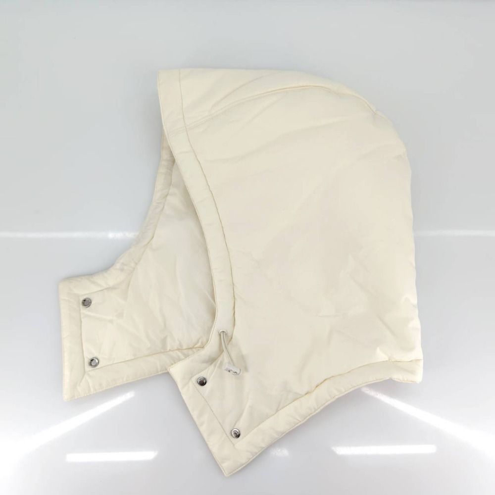 05w14642 トゥデイフル TODAYFUL Hoodie Quilting Vest フーディ