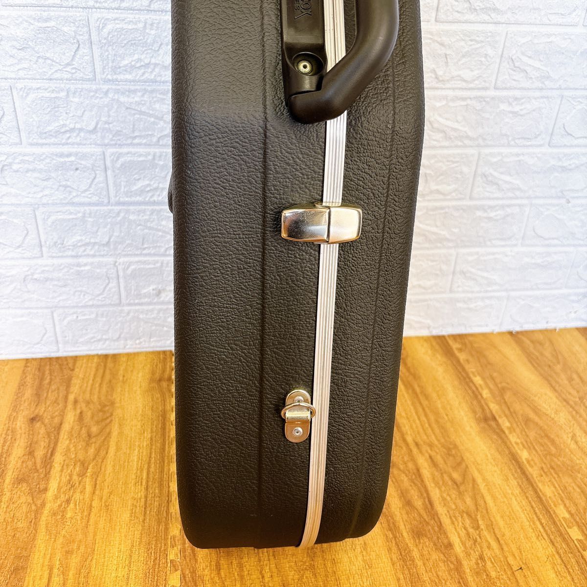 PROⅡ-GCL-L クラシックギター