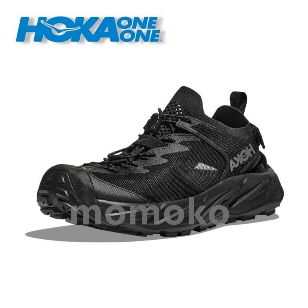 HOKA ONE ONE Hopara2 ホカオネオネ ホパラ2 - メルカリ