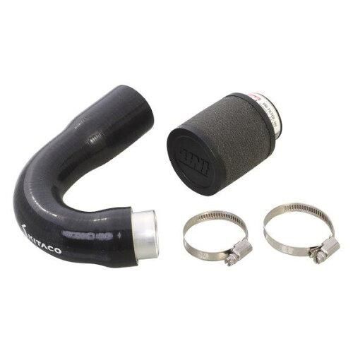 【新品・5営業日で発送】キタコ(KITACO) 515-1432100 UNIフィルターKIT 515-1432100