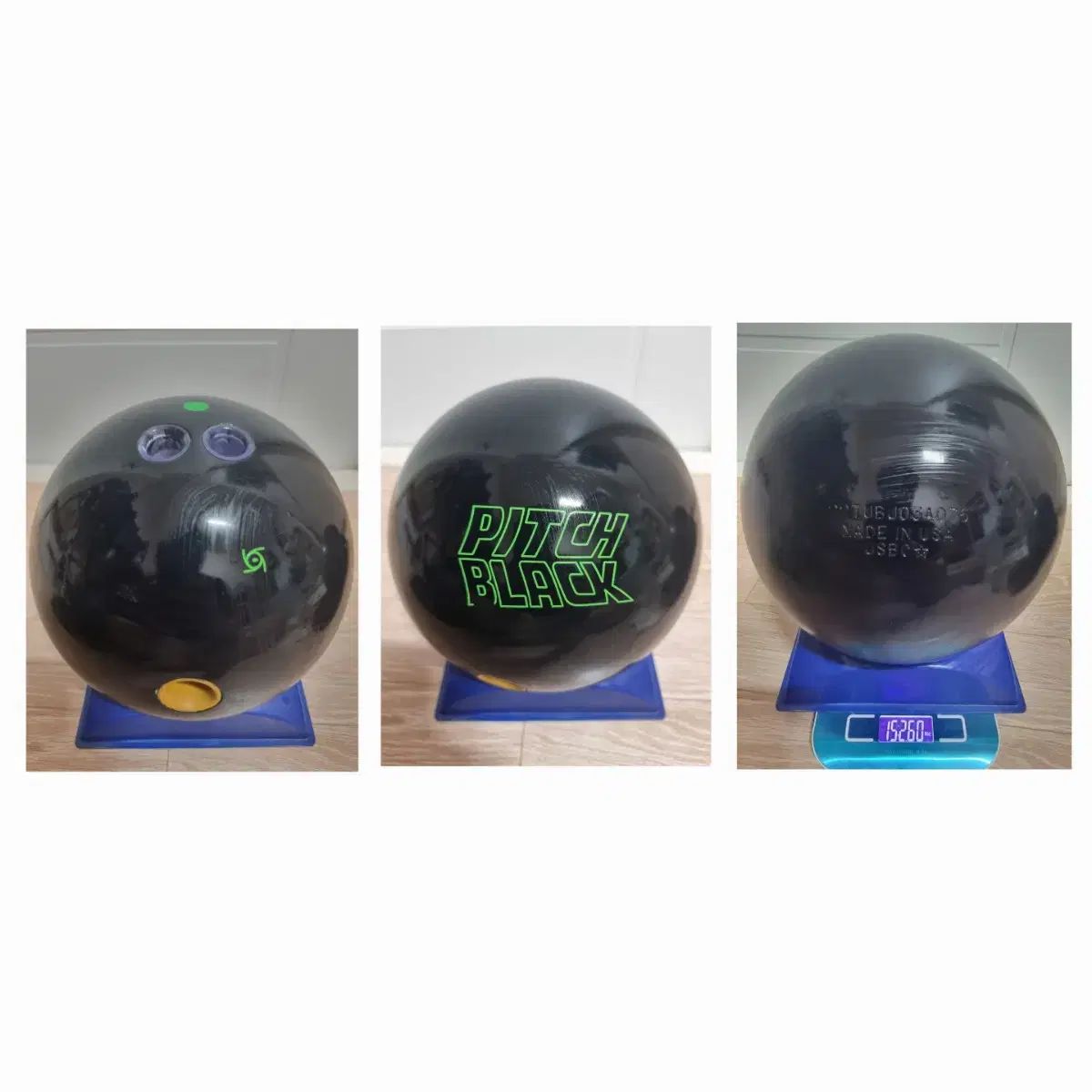  ウレタン ボーリング ボーリングボール ボウリング スポーツ