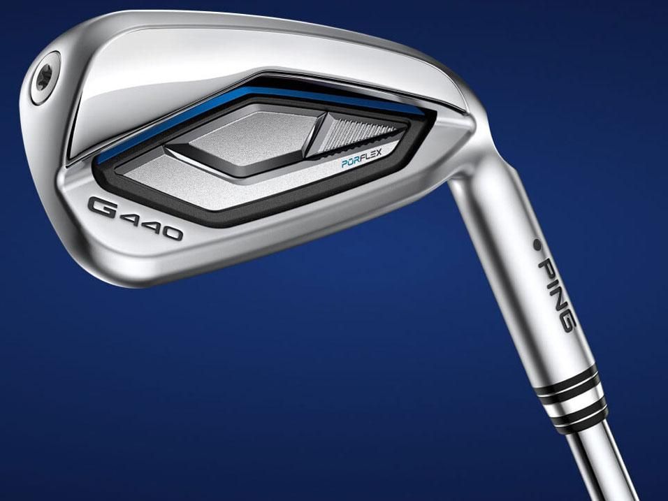 ダンロップ SRIXON Z585 アイアンセット 6～9.P.5本セット N.S.PRO