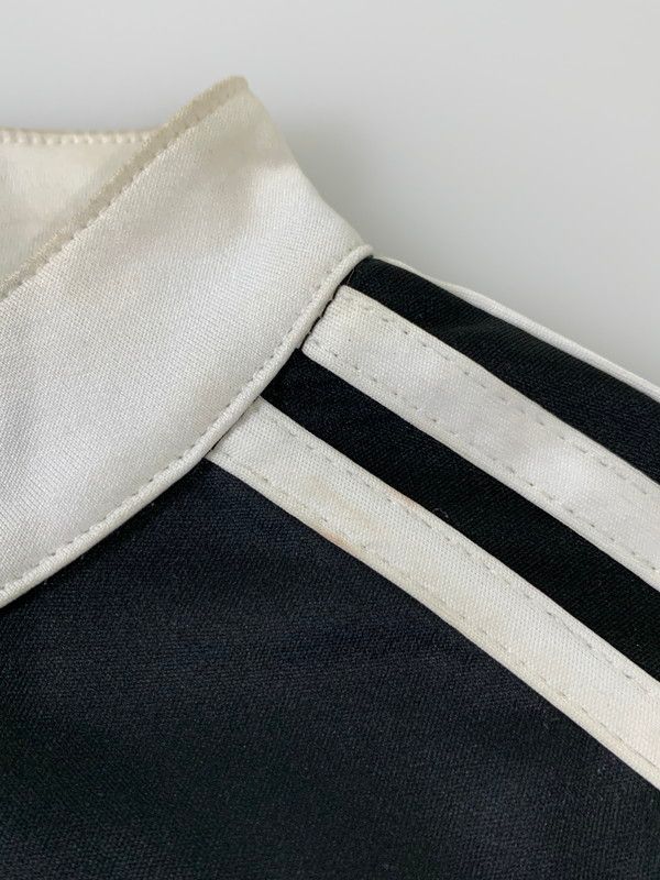 Yamamoto ヨウジヤマモト