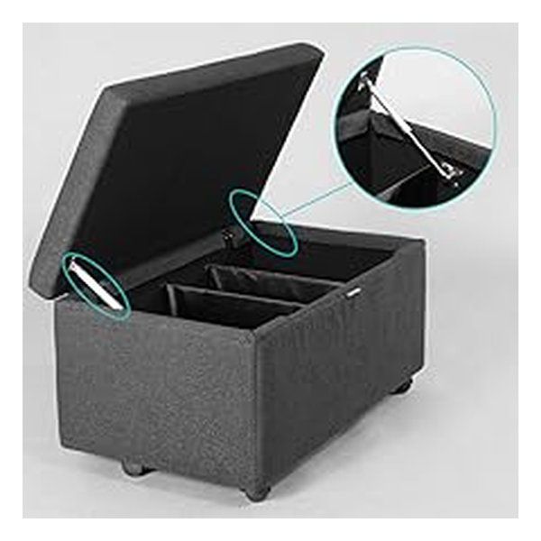 幅85×奥行50×高さ44cm