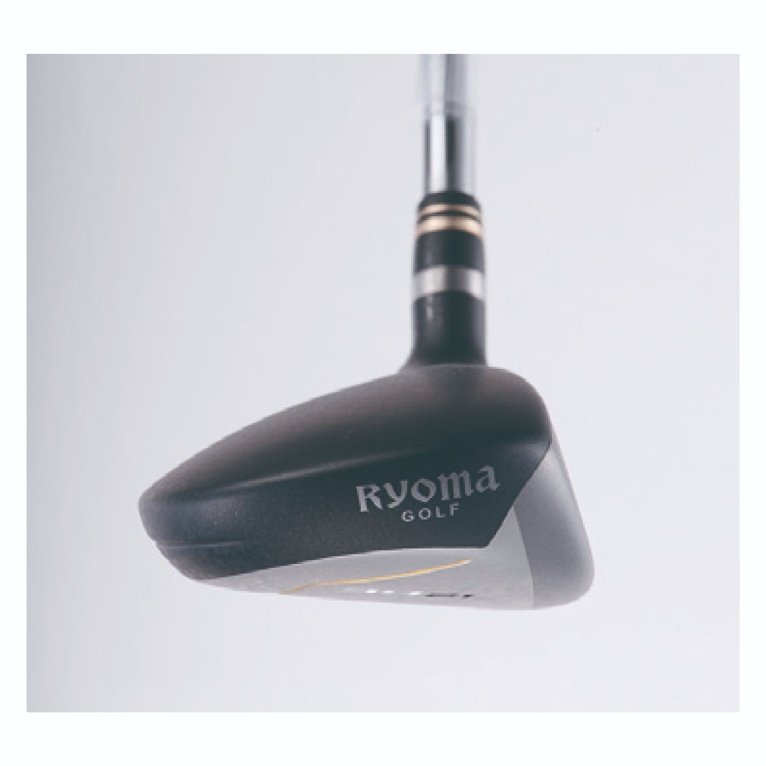 RyomaリョーマU　ユーティリティ　5U　27TourAD　SR