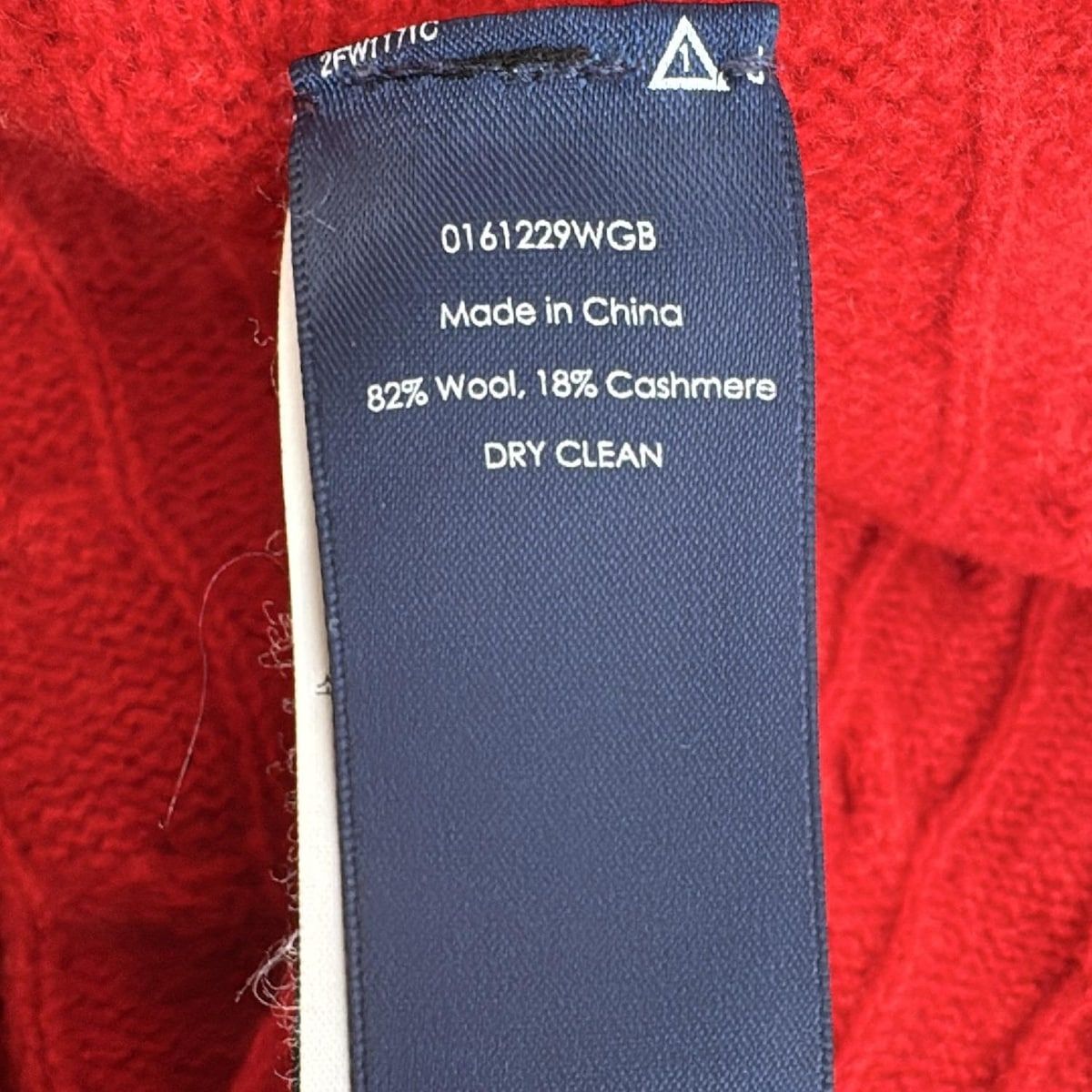 ラルフローレン