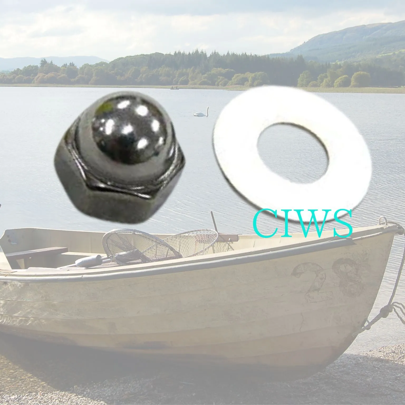 1.2馬力 スポーツ ⭐️未使用 sup 3気室 ジギング タイラバ パドル