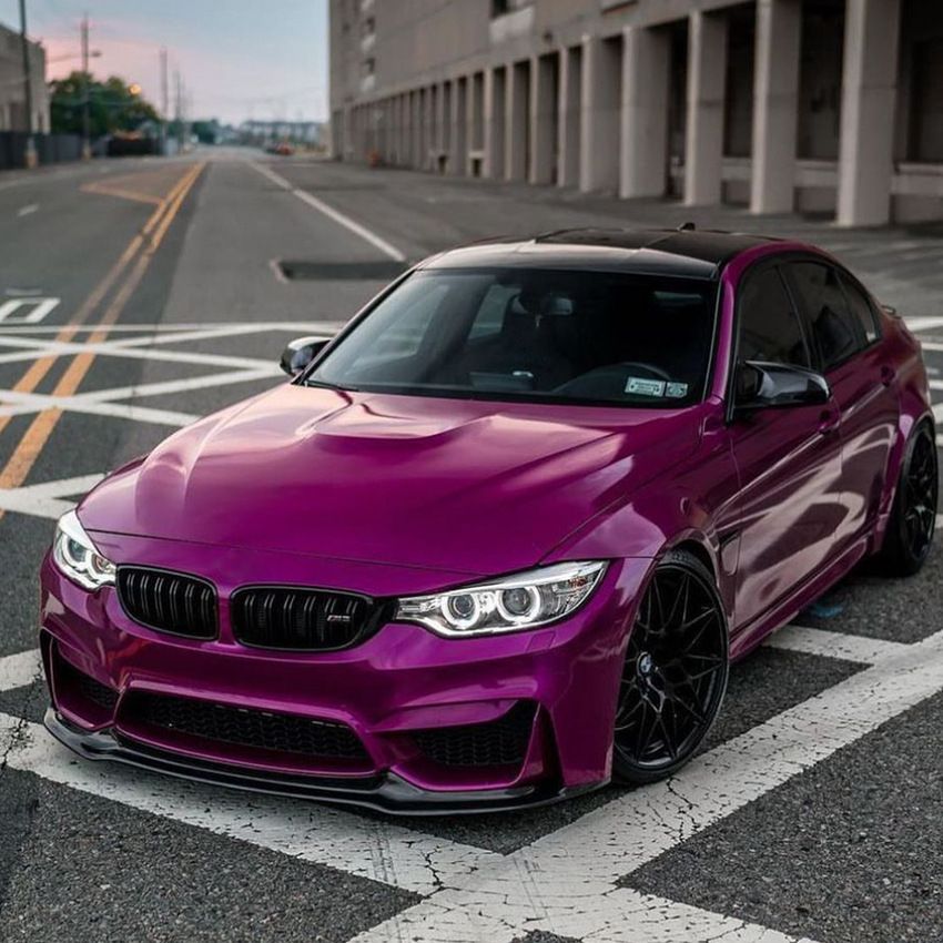 M4