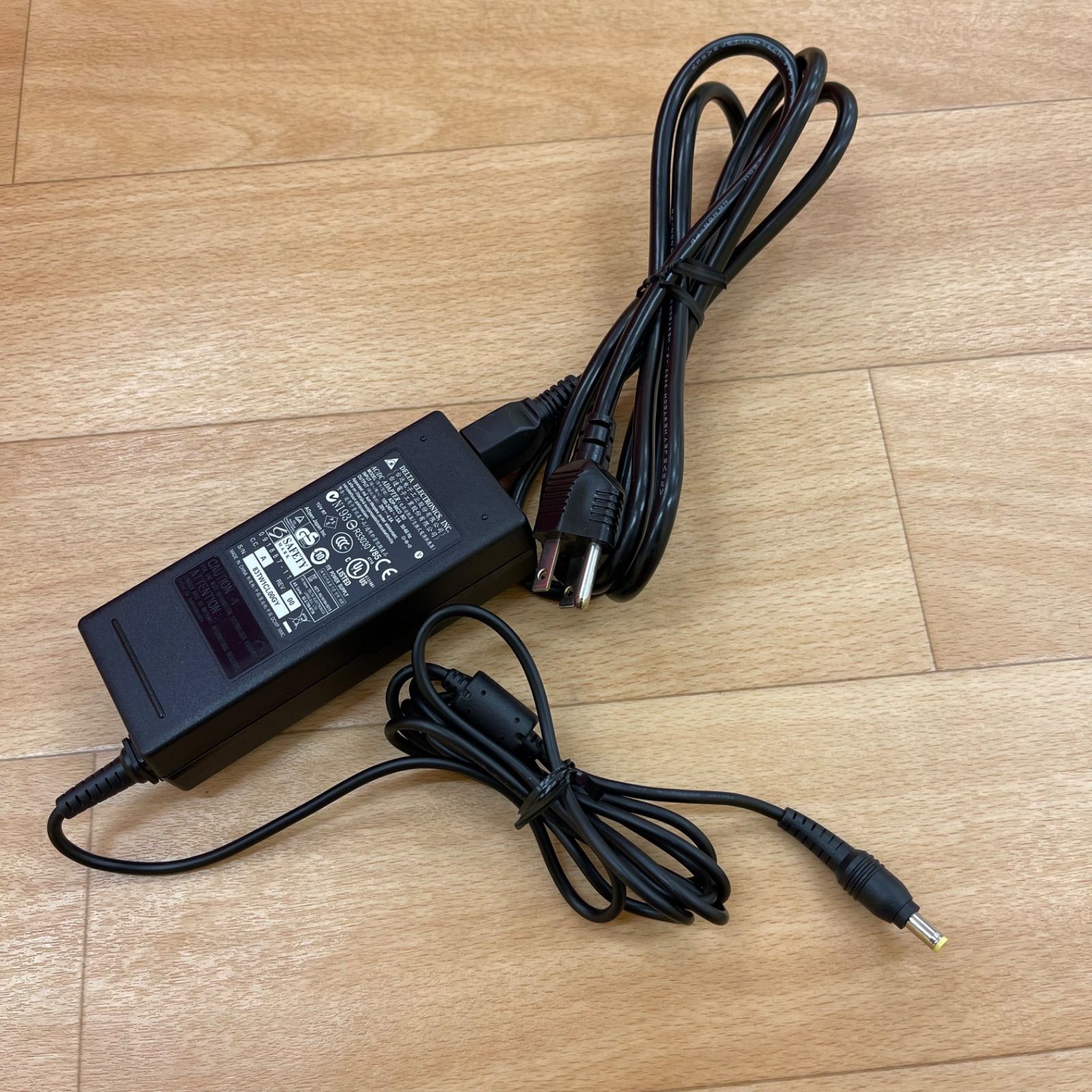 PN-ZP20 PN