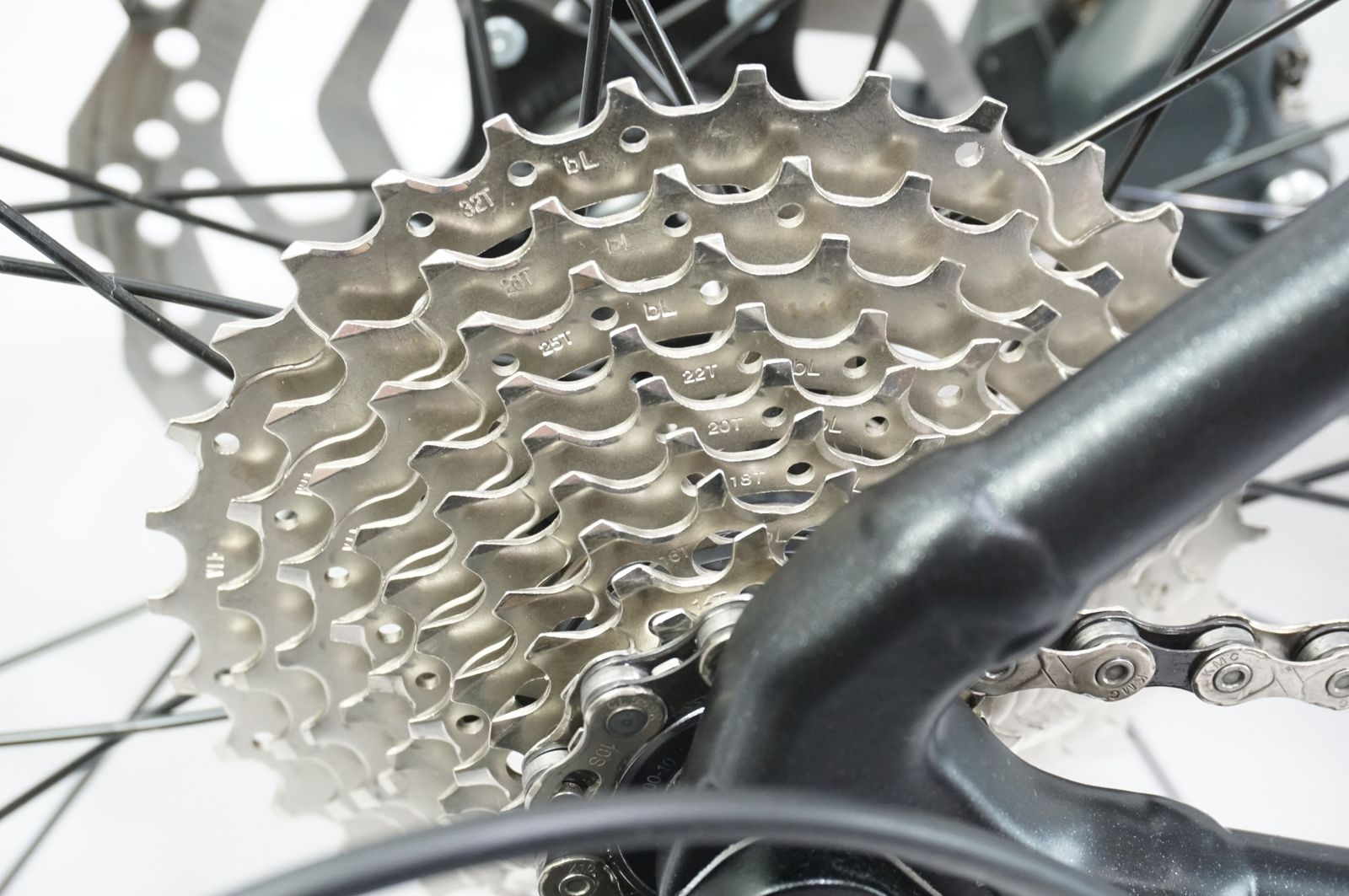 コーダブルーム