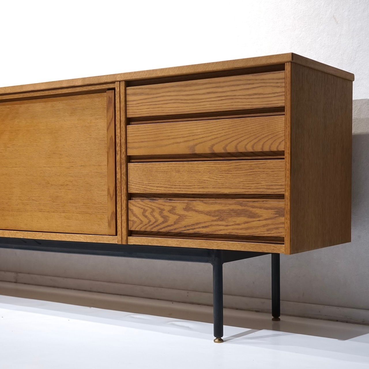 サイドボード リビングボード