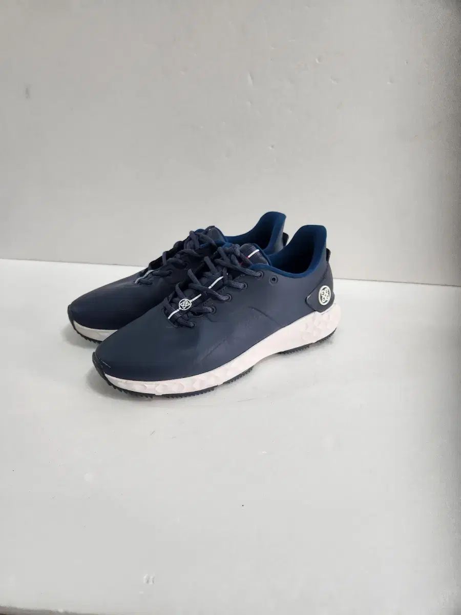 ジッポ 280