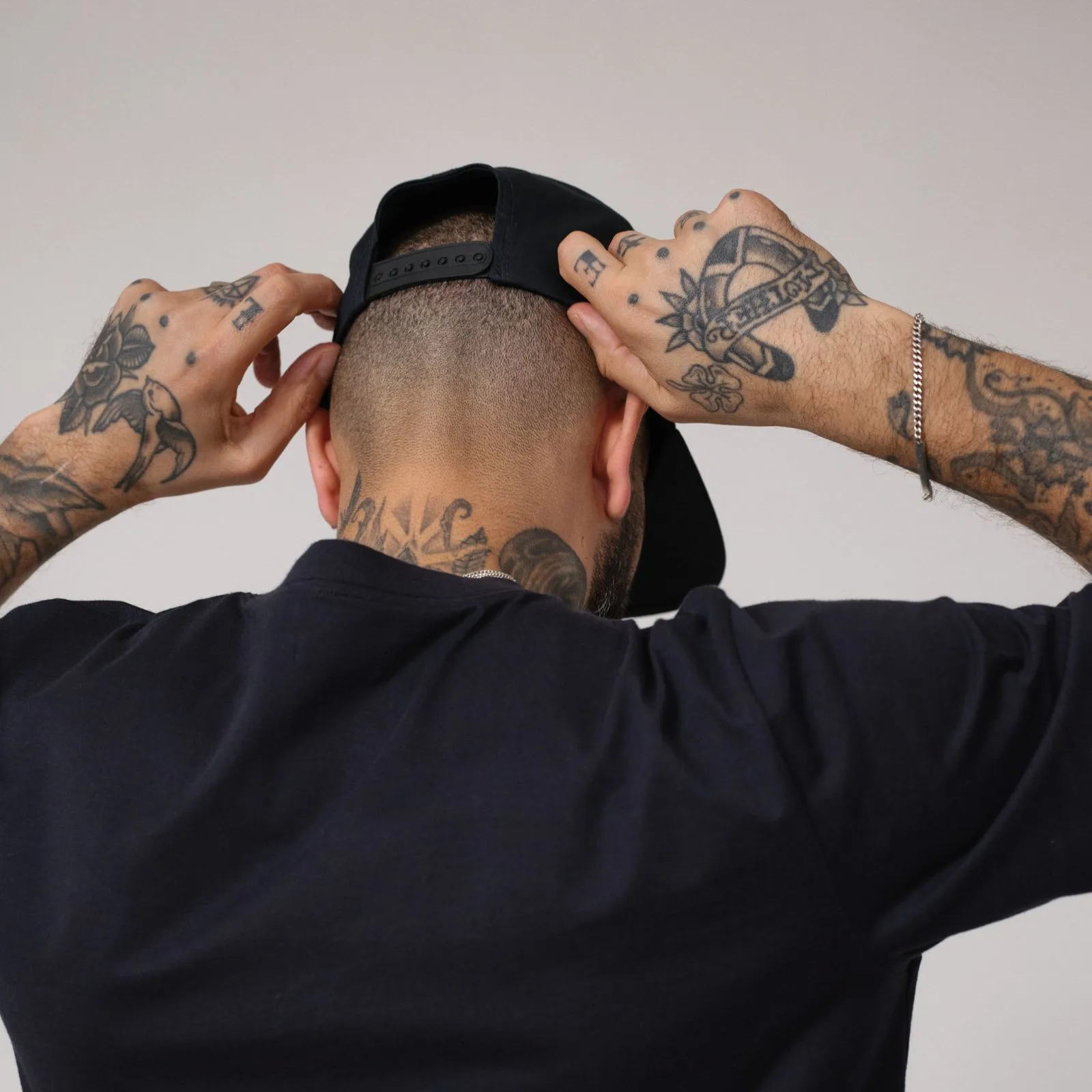 新品 Rapha 特別限定版 テッカーズ 6 パネル キャップ ワンサイズ 新品 Rapha 特別限定版 テッカーズ 6 パネル キャップ ワンサイズ