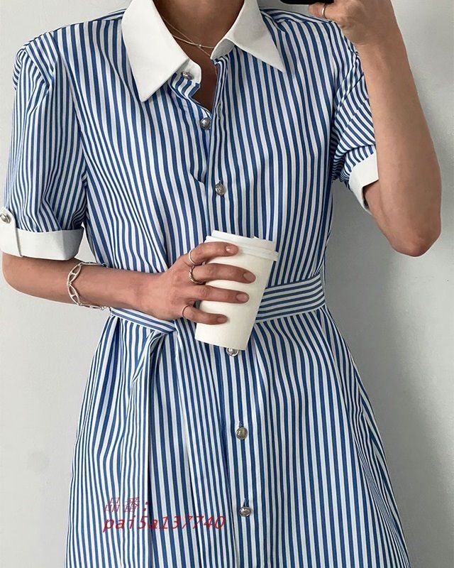 ロング ワンピース