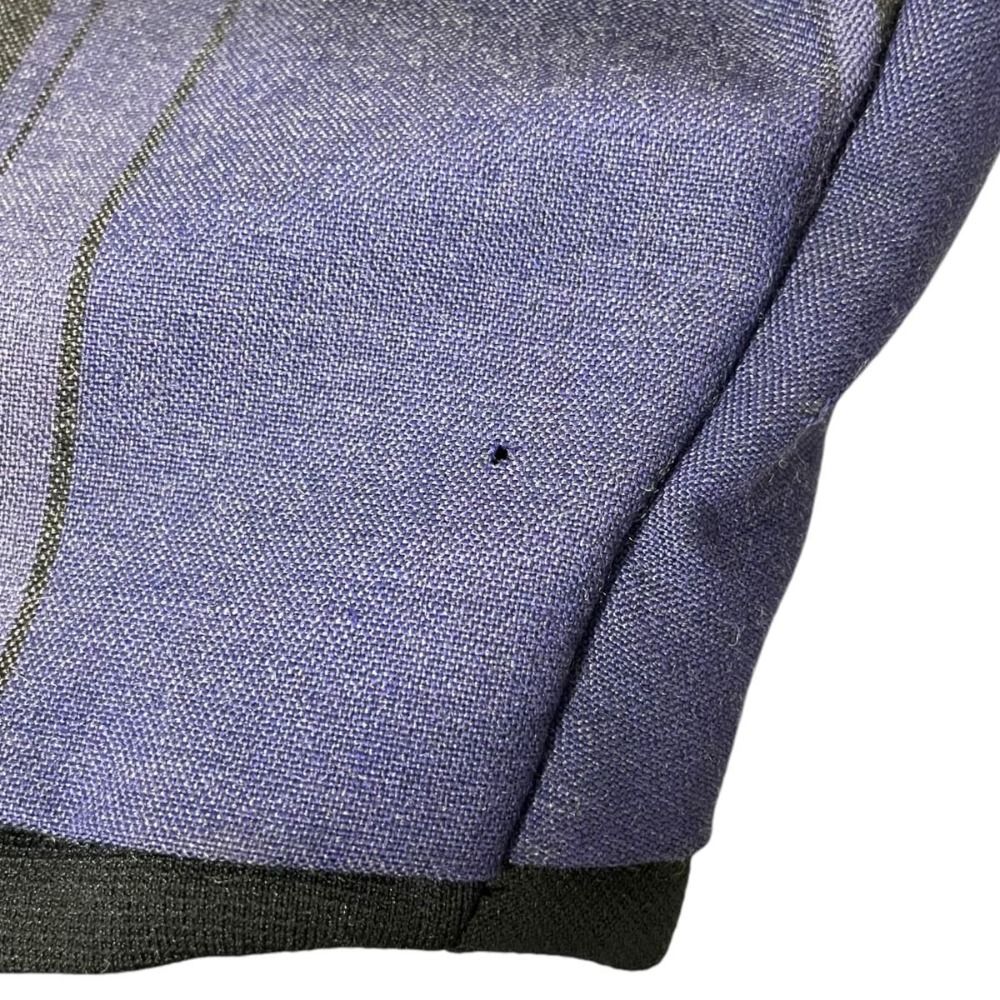 良品 20471120 トゥーオーフォーセブンワンワントゥーオー