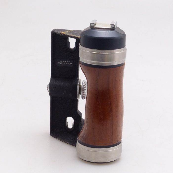 ペンタックス PENTAX