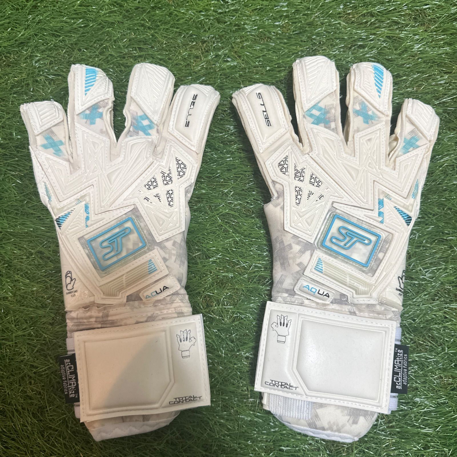 PSA10】パルデアの仲間たちSR PSA10】4連番 パルデアの仲間たち SV