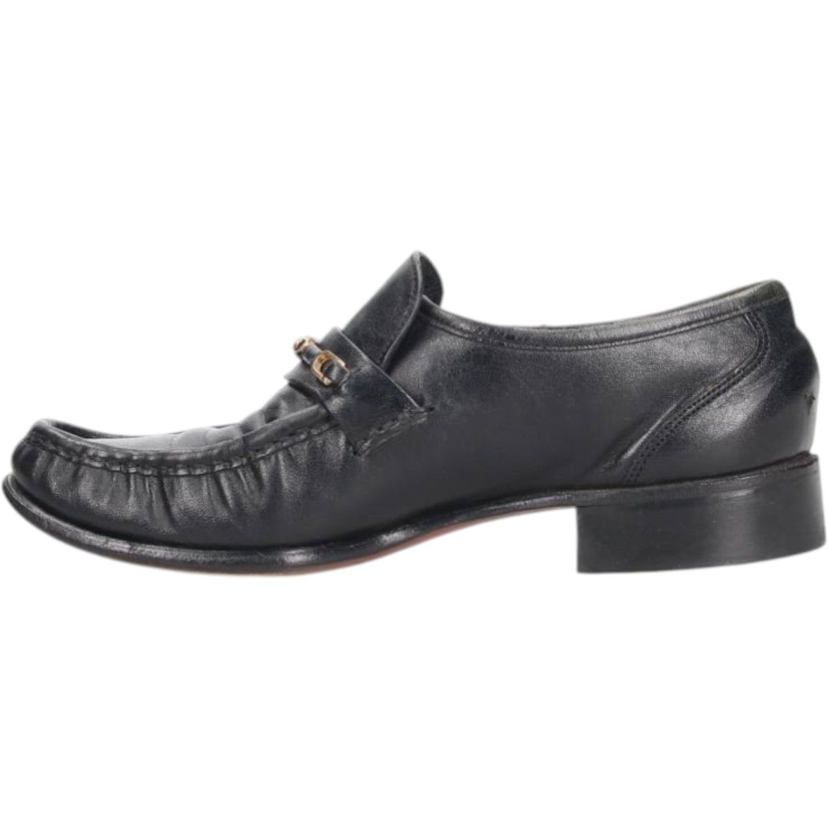 Florsheim ビットローファー