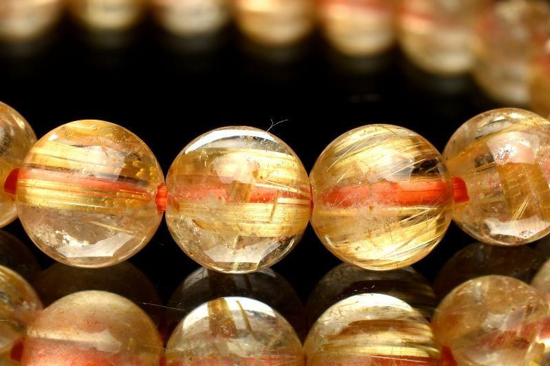 現行品✨ショパール ハッピーハート ブレスレット ダイヤモンド