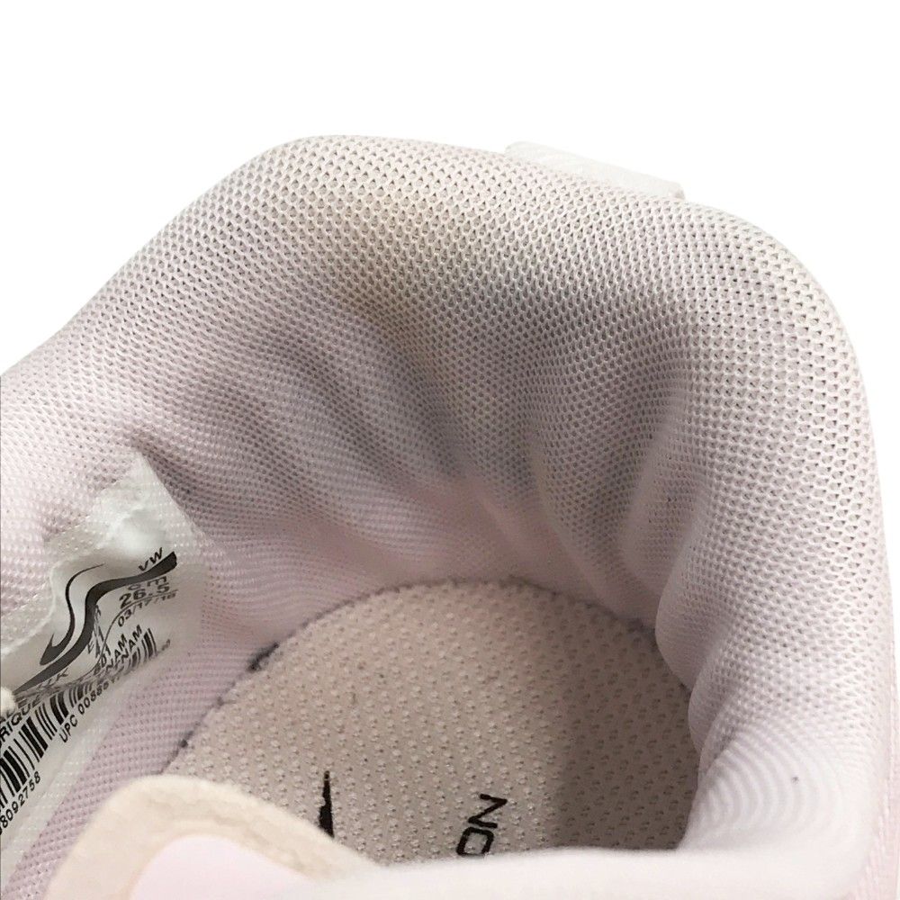 NIKE GOLF ナイキゴルフ 880120-601 ルナ コマンド2 ゴルフ
