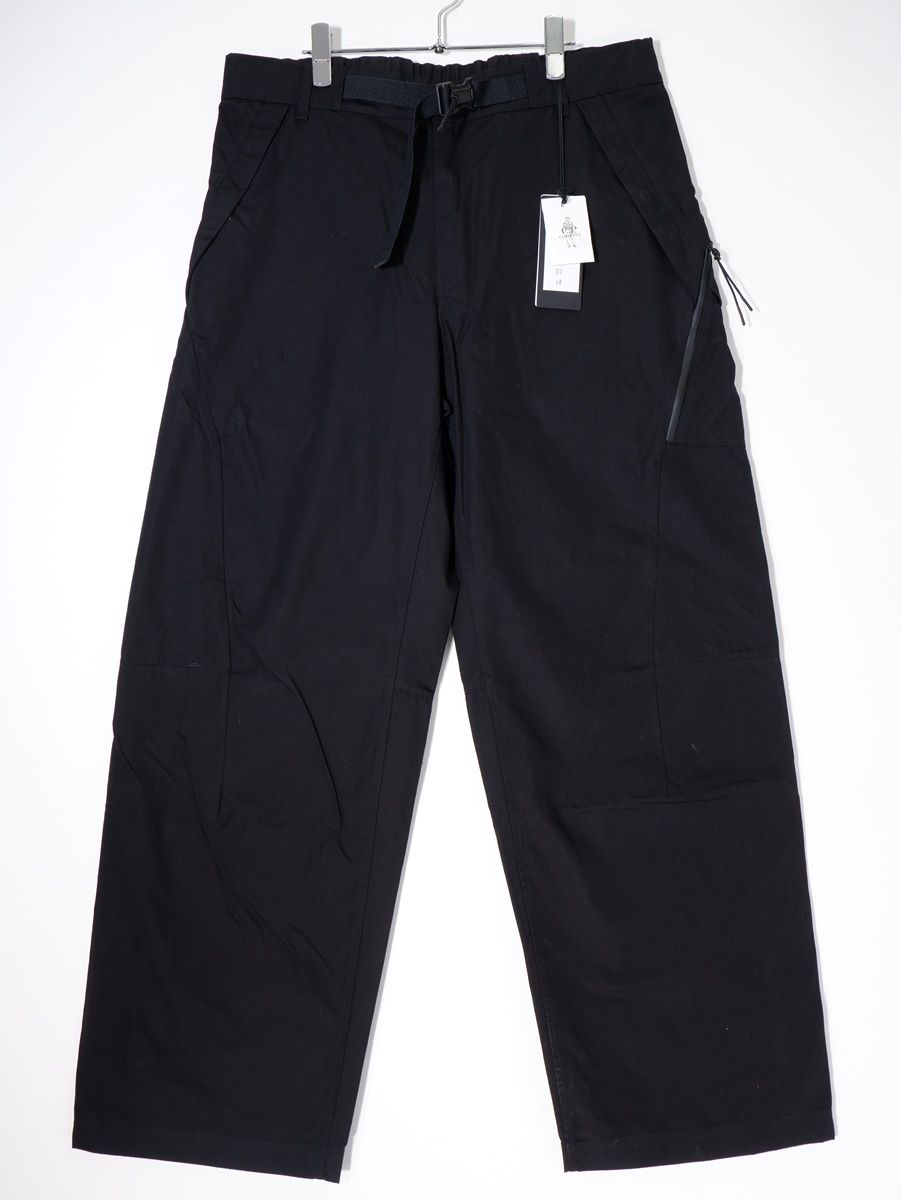 C.P. COMPANYシーピーカンパニー 2023SS Metropolis Hyst Hydrostop