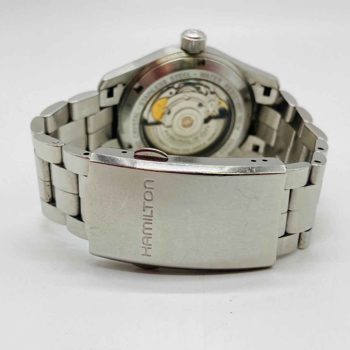 ◎◎HAMILTON ハミルトン