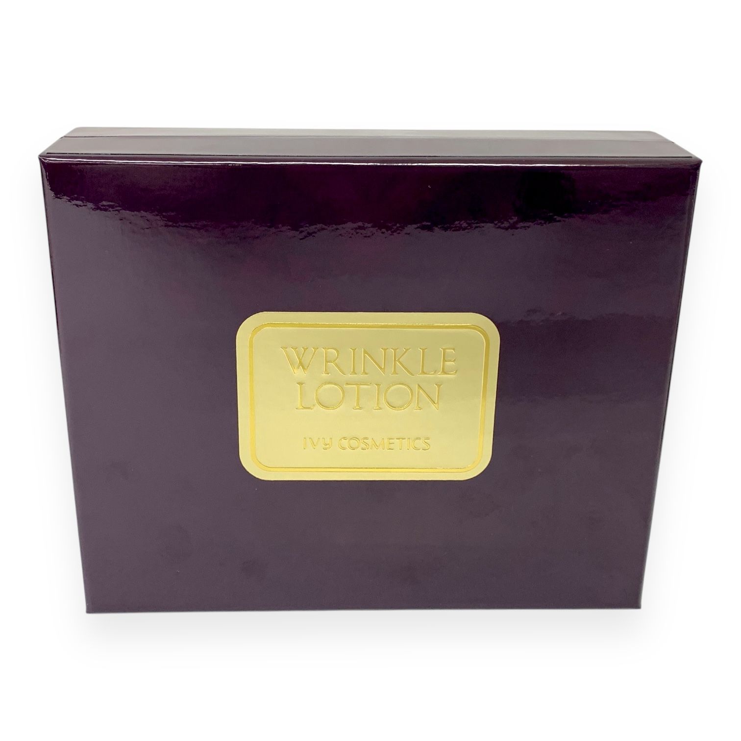 アイビー化粧品 リンクル ローション 未開封 未使用 アイビー化粧品