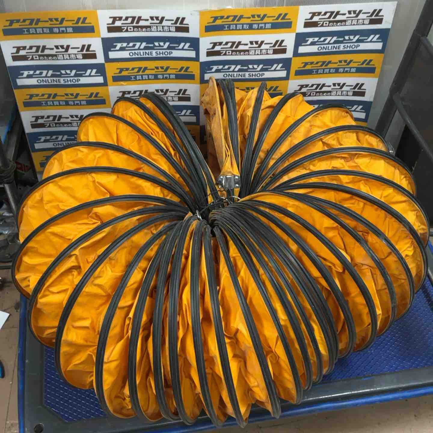 スイデン Suiden ジェットスイファン SJF-300L-1 送風機 草加店 WWW_KANDAIZUMI_COM