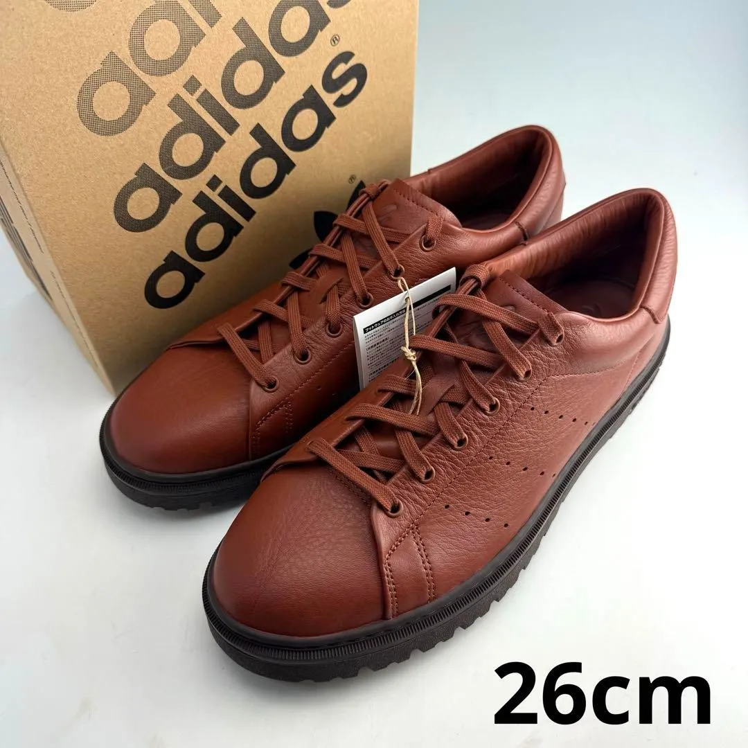 2025年最新】Stan SMITH freizeitの人気アイテム - メルカリ