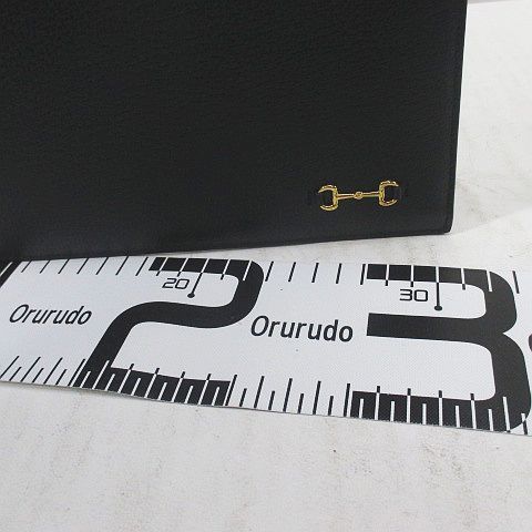 クラッチバッグ