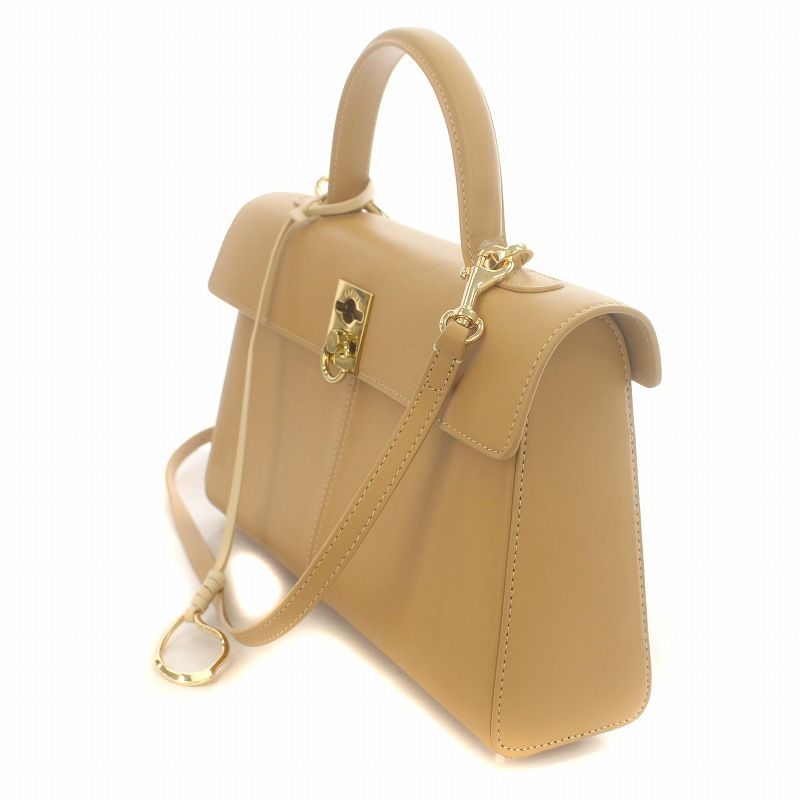 カフネ CAFUNE STANCE BAG スタンスバッグ ショルダーバッグ