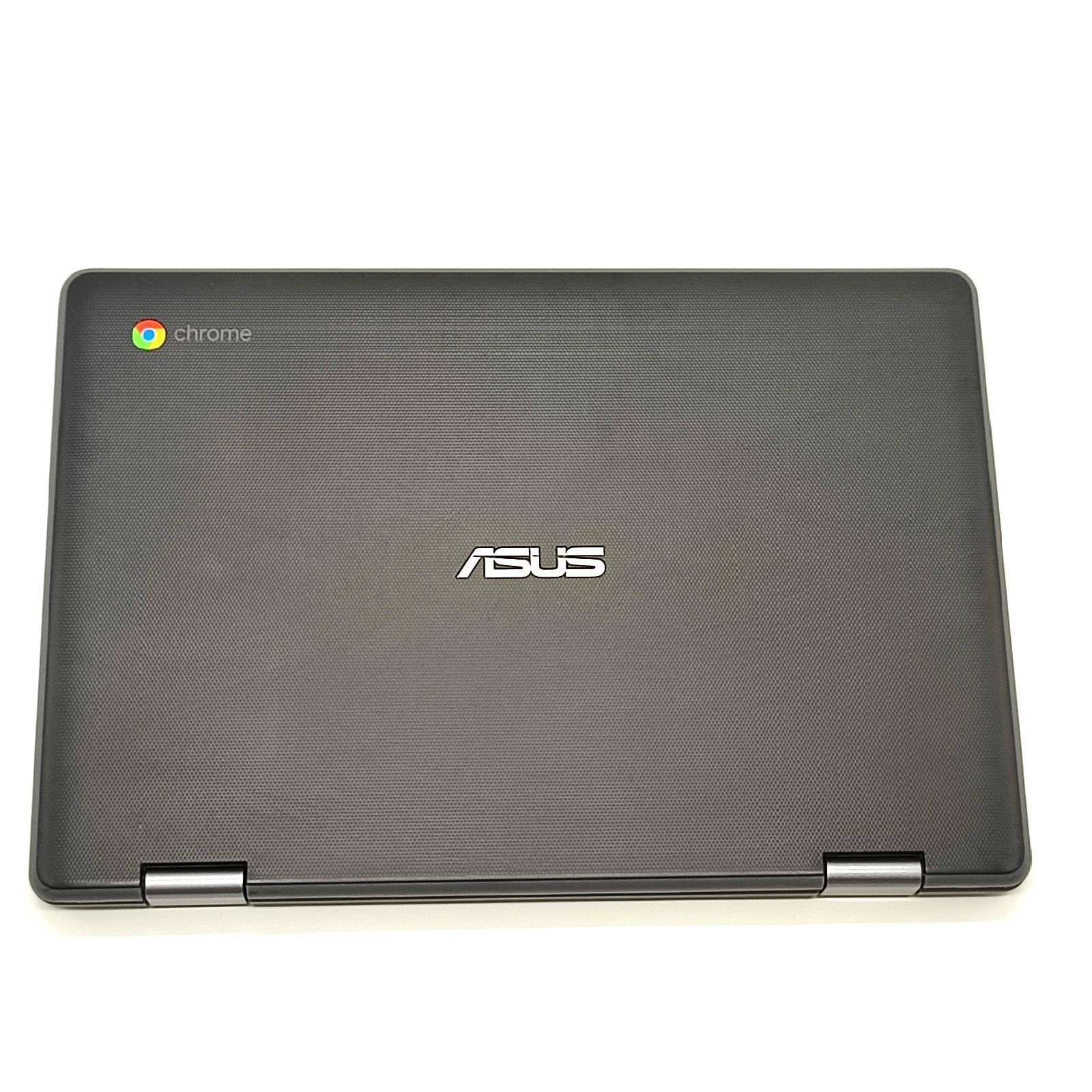 ACアダプタ付き】ASUS Chromebook Flip C214MA BU0029 11.6